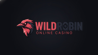 Wildrobin